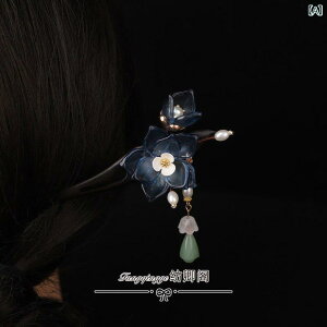 wAANZT[ LbY ̎q Õ {앗 X^C ؐ 񂴂 ^bZ h ԕ ܂Ƃߔ AbvX^C a   h  