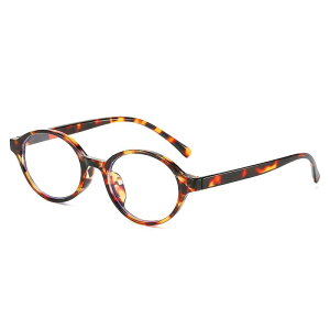 Kl fB[X u[CgJbg I[o  xȂ PCt[ ؍t@bV gh g NVbN mI Vv  ʋ