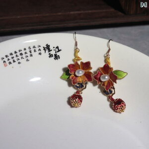 CO fB[X `H| xxbgt[ g GXjbN  X^C F p[ C[Jt hbvsAX sAXsv(x2)