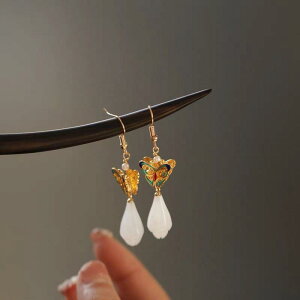  fB[X X o^tC ^bZ tW sAX CO g AeB[N i GKg  `CihX a   ig fC[ tH[} 