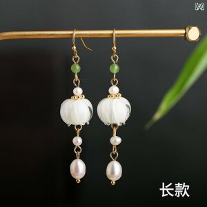  sAX CO g AeB[N tW ڗ XY  O[ u₩ ^ 킢  X^C t