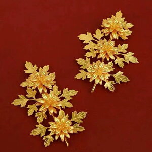 񂴂 Y  VY  EFfBO  bL ԏۛ 󌳖XX^C  GXjbN g `  