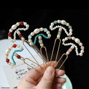 wAANZT[ fB[X p  񂴂   p[ p[ Us ԃ`[t ÓT ؕ  v S   H~