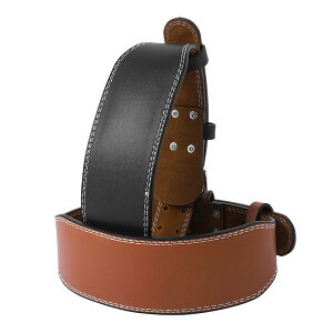 g[jOxg jp Y fB[X x PUU[ ؃g EFCgteBO XNbg fbhtg  ی tBbglX Wp pT|[^[