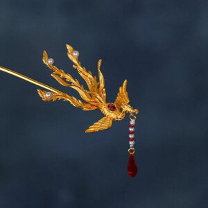 񂴂 ~jPfUC g} p[ bL   a ؕ  wAANZT[ g AeB[N  Ԃ S[hbL