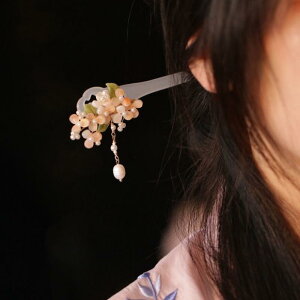 񂴂 ̎q Vv _ AZe[gf ܂Ƃߔ ig fC[[X  `CihX a hfUC  wAANZT[