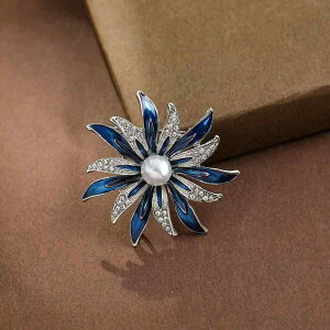 u[` fB[X H~  GKg  CXg[ 킢 ؍    t[ RT[W s X[c WPbg tH[} JWA t@bV 