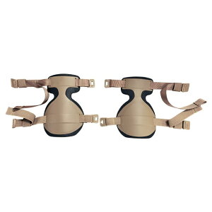 �j�[�p�b�h �j�����p TPU�V�F�� �ϏՌ� �ی� �A�E�g�h�A �X�|�[�c �o�R �T�C�N�����O �����j���O �T�o�C�o���Q�[�� �g���[�j���O �X�L�[ �X�m�[�{�[�h �i�C������ �u���b�N �O���[�� �L����