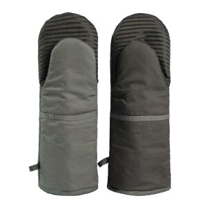 Lb`~g ϔM fM  VR  O 35cm ~߉H ݂͂₷ I[u dqW  p  p P[L