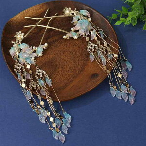 񂴂 LbY ь`[t zI O^bZ Iȍ׍H ԏ {앗 Õ X^C  qp wAANZT[