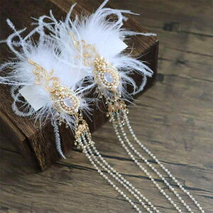 wANbv fB[X H ^bZ h nhCh ؕ {앗 g TChNbv ob^ D GKg ^ Â tF~j H~  