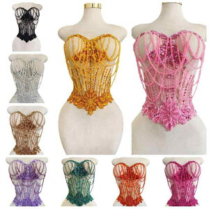 |p[c  CXg[ [X r[Y p[ AN Dt DIYp fR[V by FWJ hX tH[}hX ߑp 