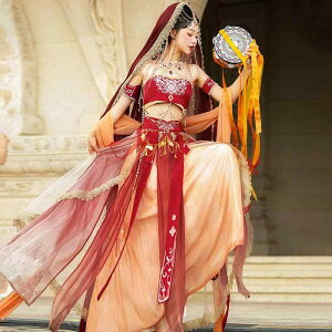  fB[X IWifUC  敗 GL]`bN gbvX XJ[g V[ 3_Zbg |GXef Cxg ߑ RXv  ĕ