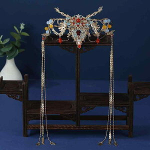 qp  ̎q \ Cxg ܎O RXv _X   GL]`bN Õ  {X^C z  ^bZ  tZbg