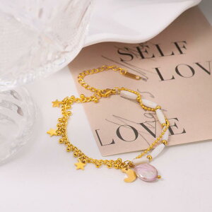 uXbg fB[X nhCh FȂ obN VR Wp[  I  `^| gh ʋ ItBX JWA