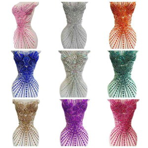 AbvP  CXg[ [X r[Y  Dt by `[t hXp ߑp RX`[ fR[V CN DIY nhCh ANf Jt FW