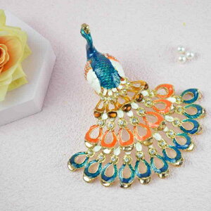 WG[{bNX  Gi E`[t i GKg Jt _A[g u CeA  ANZT[P[X Δ v[g Mtg