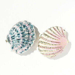 WG[{bNX Gi Cm Lk `[t nhCh  Of[VJ[ w sAX [ 蕨 v[g IWi u 