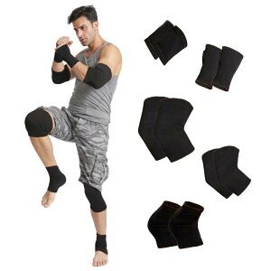 T|[^[ jp LbY G I ̂Ђ   veN^[ Zbg oXPbg{[ TbJ[ tbg{[ X|[c g[jO ėp  Lk NbV h~