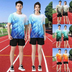 oh~g X|[cEFA jZbNX Y fB[X z y  TVc m[J[ ㉺Zbg 싅 ejX  Z g[jO K |GXef I[V[