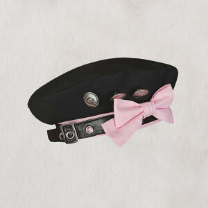 JK fB[X Z[[ v[c~jXJ[g ㉺Zbg w@ XN[ IWi I[fUC |GXe Xgb` 킢 w RXv [^t@bV 