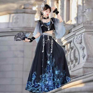  fB[X   gbvX A[Jo[ XJ[g ZbgAbv e`[t IWifUC ؕ |GXef t @X^C Cxg RXv