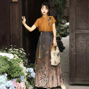 ZbgAbv fB[X t  nʃXJ[g c[s[X IWifUC V Ǌvf ͂t i GKg |GXef