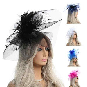 wbhhX fB[X Ԃ {[ ؂₩ ĕ `[ tFU[ H wANbv   񎟉 p[eB[ \ Ӊ uC_ EFfBO ԉ _X 