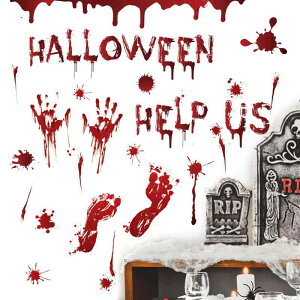 EH[XebJ[ nEB N XpC_[ z[  KXp h PVCf fR[VV[ _ Vv 21x30cm 4Zbg rO Q Xܗp Cxg