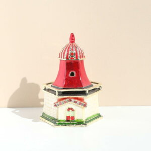 WG[{bNX 킢  I_   nEX^ Gi ԐF ^ CeA w֎[(x2)