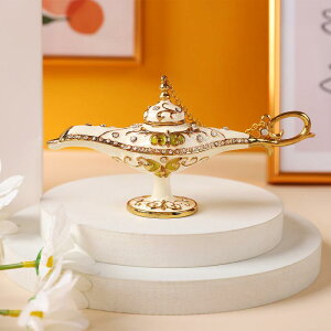 u  NVbN Gi׍H AWv WG[{bNX Δ   CeA IuWF H|i _A[g  zCg