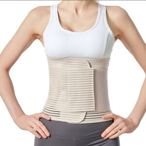 EGXgT|[^[ fB[X Y  VFCvAbv RZbg ^ g[jO tBbglX {fBCN Lk |GXe ubN x[W