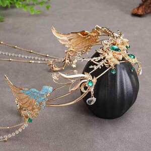  fB[X   受 GL]`bN ^bZ z 񂴂 wAs Õ  RXv Cxgp H~