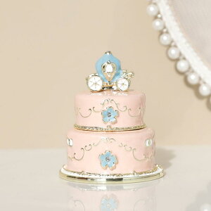 WG[{bNX OP[X w [ sN P[L^ 2i  Gi J{`̔n 킢  i  ANZT[P[X CeA IuWF(x2)