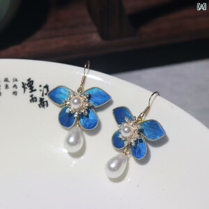 sAX CO fB[X `H|  Oԍ׍H F  X p[ p[ i ؂₩ fC[ JWA `CihX  a a g NVbN(x2)