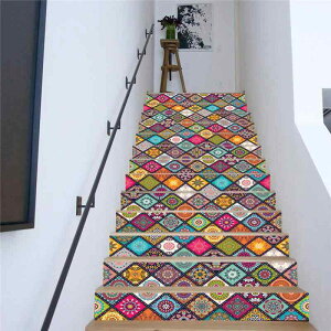 hAXebJ[ 3D 掿 h h h hJr \邾 ȒP DIY tH[  CeA ǎ V[ I[V }fUC _ Vv rO   Lb`