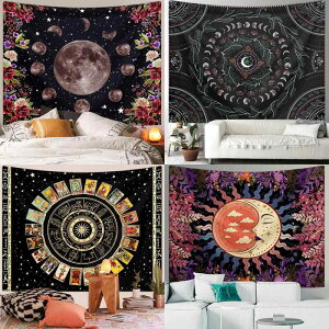 ^yXg[ 􂦂 |GXe ^bgJ[h }_ A ԕ  [tFCY k  rO Q    EH[fR[V Ǌ|