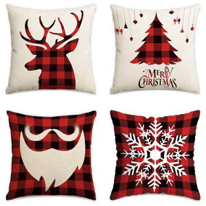 NbVJo[ NX}X NX}Xc[ giJC T^N[X l \t@ rO CeA G 45x45cm k  킢 _ fR[V