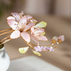 񂴂  `H| xxbgt[ `Ci Õ   ԃ`[t  l Ǝ p[eB[ tH[} a  D ؂₩ i IWifUC