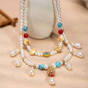 lbNX fB[X p[ d `F[ Vؕ  `CihX g NVJ GKg Ci H^  g˕l ˉ_`[t nhCh ANZT