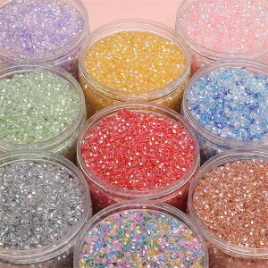 r[Y  NA t@ZbgJbg I[J[ Ђ` NX^ KX [Xr[Y o DIY nhCh p[c ޗ uXbg lbNX sAX ANZT[ F 