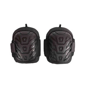 ЂT|[^[ Ɨp zH ԏC K[fjO X|[c AEghA Gpbh PVCVF 900Dh EVANbV  eoh veN^[ Zbg