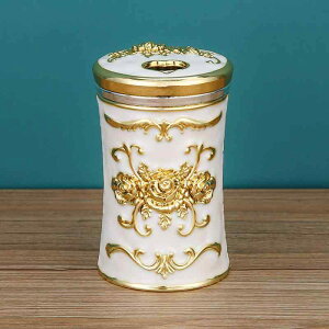 ܂悤 k} ƒp rO  [sA VA g AeB[N CgOWA[  fUC ze qp