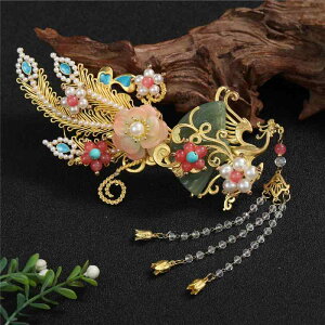 wAANZT[ fB[X tFjbNX`[t ؕ i GKg  RXv ߑ ÓTX^C ^bZt  wANbv