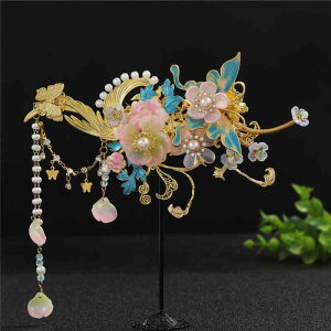 wAANZT[ jp y ㎿ 뗯 dCbLH    g  wANbv ^bZ  g˖͗l ؂₩ D nhCh