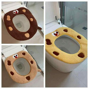 ֍Jo[ H~ \t NbL[ LN^[ 킢 ƒp 􂦂 g ӂӂ Gǂ jo[TtBbg uE CgR[q[ CG[