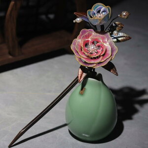  ԉ uC_ EFfBO  ܂Ƃߔ AbvwA p[ ׍H R JA  񂴂 wAXeBbN a ؕ g_ l Ǝ U a(x2)