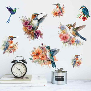 EH[XebJ[ qp `    PVC  h h Q rO  _ Vv ǎV[