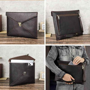 p\RP[X MacBook Pro 13 14C`Ή {v ^  m[gp\R Ci[ X[u rWlX یJo[  uE