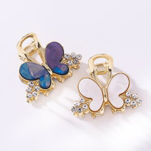 wANbv fB[X ؍  i 킢 X CXg[t AZe[gf dCbLH oXNbv V[NNbv ܂Ƃߔ wAANZT[